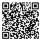 1711020206985.jpg 1711020206985.jpg