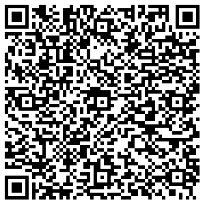 2023國有企業國際化經營網絡培訓班報到二維碼