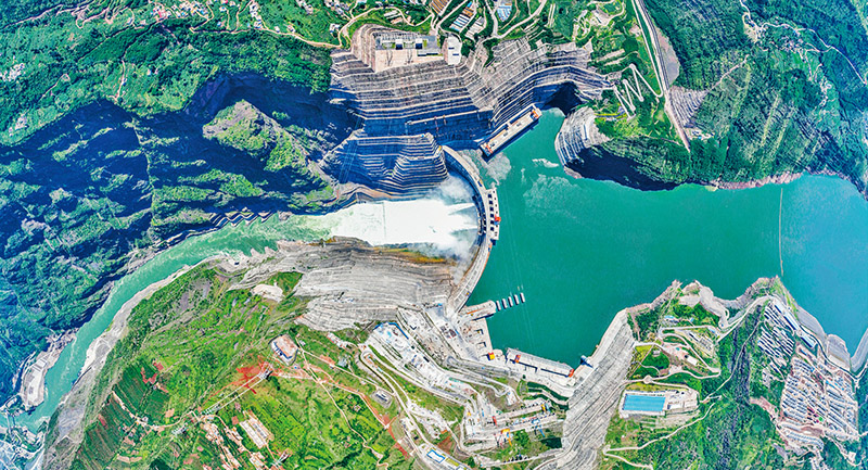 張玉卓、國資、央企、國資委、書記、主任、國企、企業改革