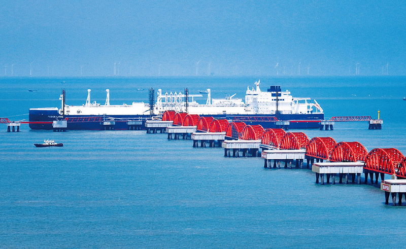 張玉卓、國資、央企、國資委、書記、主任、國企、企業改革