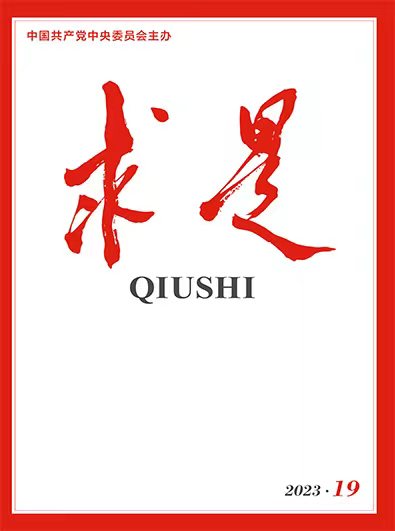 張玉卓、國資、央企、國資委、書記、主任、國企、企業改革