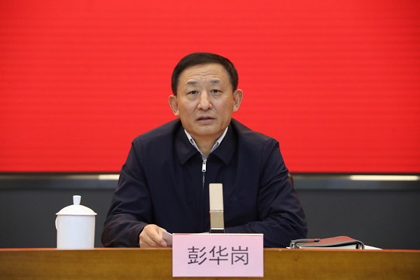 翁杰明、國資、國企、央企、國資委、副主任、企業改革、新聞宣傳