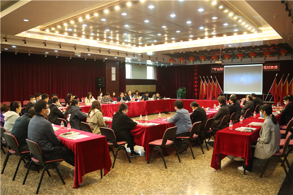 郝鵬、國(guó)資、央企、國(guó)資委、書記、主任、國(guó)企、企業(yè)改革