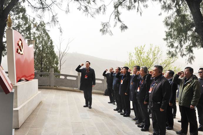 微信圖片_20210419094525