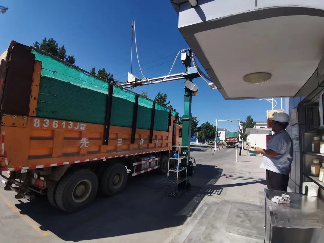 11821657523102_.pic.jpg 11821657523102_.pic.jpg