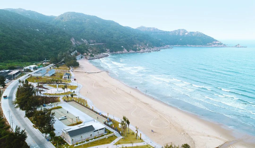 微信圖片_20220712102445.jpg 微信圖片_20220712102445.jpg