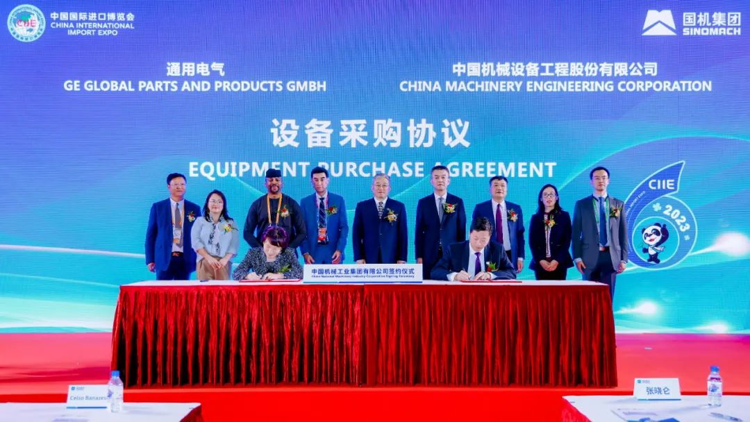 張玉卓、國資、央企、國資委、書記、主任、國企、企業改革