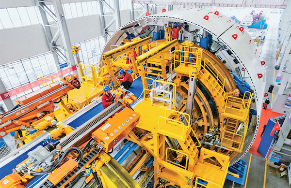 張玉卓、國資、央企、國資委、書記、主任、國企、企業(yè)改革